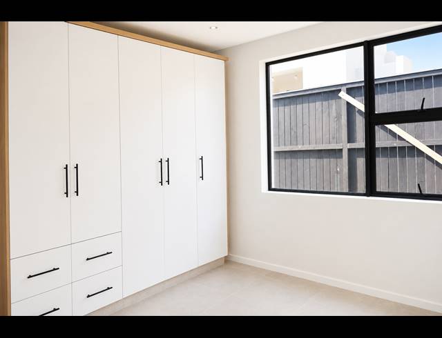 4 BEDROOM FREESTANDING TO LET IN ELALENI COASTAL FOREST ESTATE